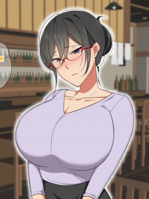 [ぼたもち] 先生は僕のセフレ～鬼教師キサラギ先生編～[甜族星人x我不看本子个人汉化]_153