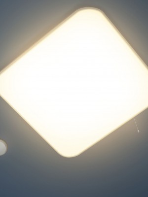 [ぼたもち] 先生は僕のセフレ～鬼教師キサラギ先生編～[甜族星人x我不看本子个人汉化]_172