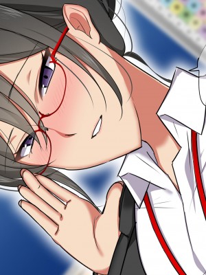 [ぼたもち] 先生は僕のセフレ～鬼教師キサラギ先生編～[甜族星人x我不看本子个人汉化]_226