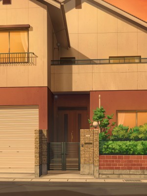 [ぼたもち] 先生は僕のセフレ～鬼教師キサラギ先生編～[甜族星人x我不看本子个人汉化]_136