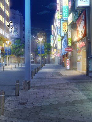 [ぼたもち] 先生は僕のセフレ～鬼教師キサラギ先生編～[甜族星人x我不看本子个人汉化]_151