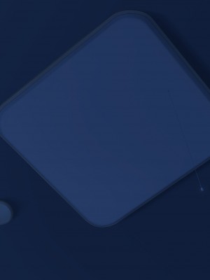 [ぼたもち] 先生は僕のセフレ～鬼教師キサラギ先生編～[甜族星人x我不看本子个人汉化]_173