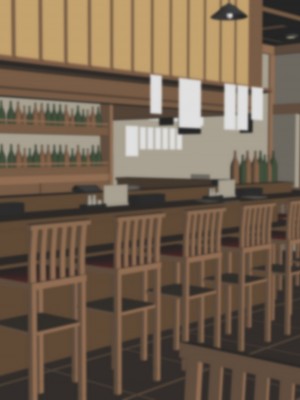 [ぼたもち] 先生は僕のセフレ～鬼教師キサラギ先生編～[甜族星人x我不看本子个人汉化]_152