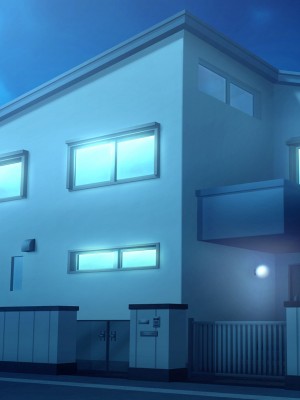 [ぼたもち] 先生は僕のセフレ～鬼教師キサラギ先生編～[甜族星人x我不看本子个人汉化]_171