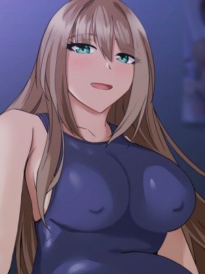 [ホルモン食堂] 憧れていた同級生が実は”三重苦の残念美人”だった件1～地元で再会、逆NTR編～_472