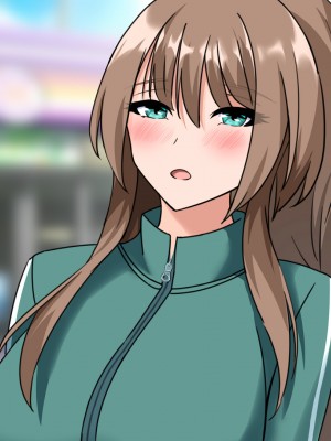[ホルモン食堂] 憧れていた同級生が実は”三重苦の残念美人”だった件1～地元で再会、逆NTR編～_369