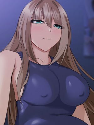 [ホルモン食堂] 憧れていた同級生が実は”三重苦の残念美人”だった件1～地元で再会、逆NTR編～_470