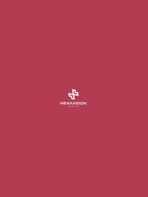 (例大祭14) (同人誌) [HEXIVISION] HEXIPRESS EX (東方) (エロ)_58