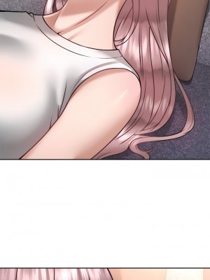 催眠治慾師 25-26話_25_17