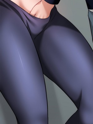 催眠治慾師 25-26話_25_47