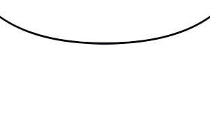 熟女來支援 21-22話_21_28