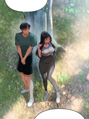 熟女來支援 21-22話_21_31