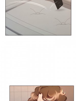 套房裡的那些事 27-28話_28_13