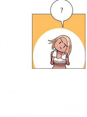 要對媽媽保密唷! 56-57話_56_23