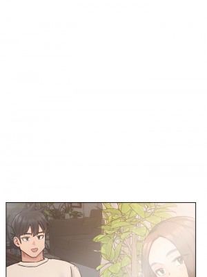 要對媽媽保密唷! 56-57話_56_29