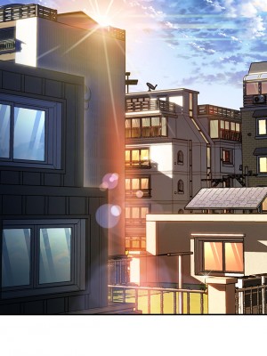 請滑入解鎖 1-7話_02_11