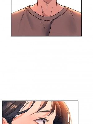 請滑入解鎖 1-7話_03_24