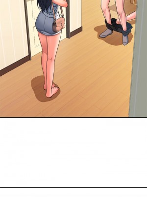 請滑入解鎖 1-7話_03_25