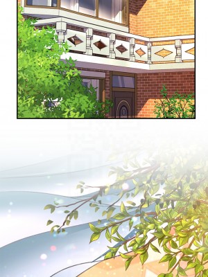 請滑入解鎖 1-7話_04_06