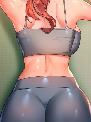 請滑入解鎖 1-7話_04_25