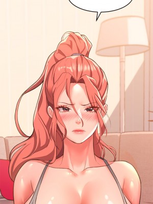 請滑入解鎖 1-7話_05_01