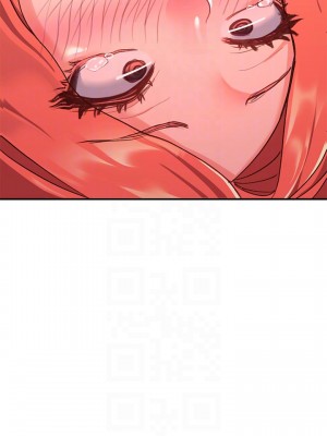 請滑入解鎖 1-7話_07_04