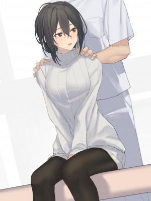 [Pallad] 白金すみれのとある一日_07
