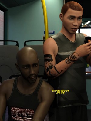 [3D][农妇山泉] 办公室女郎潜规则 1-26_0221