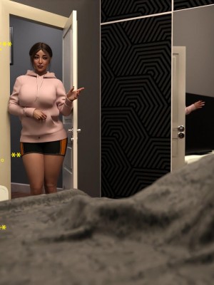 [3D][农妇山泉] 办公室女郎潜规则 1-26_0429