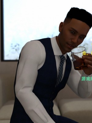 [3D][农妇山泉] 办公室女郎潜规则 1-26_0714