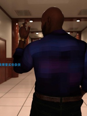 [3D][农妇山泉] 办公室女郎潜规则 1-26_1316