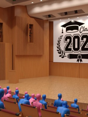 [3D][农妇山泉] 办公室女郎潜规则 1-26_1480