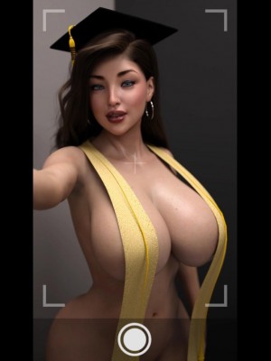 [3D][农妇山泉] 办公室女郎潜规则 1-26_1568