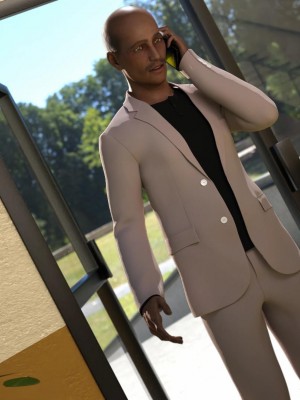 [3D][农妇山泉] 办公室女郎潜规则 1-26_1633