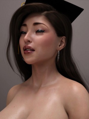 [3D][农妇山泉] 办公室女郎潜规则 1-26_1662