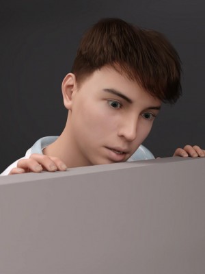 [3D][农妇山泉] 办公室女郎潜规则 1-26_1685