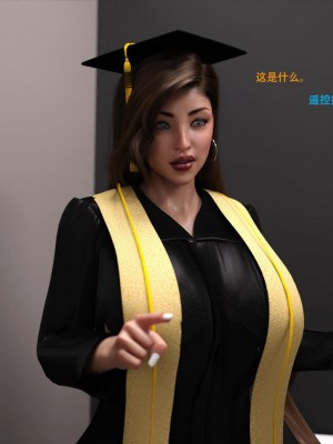 [3D][农妇山泉] 办公室女郎潜规则 1-26_1721