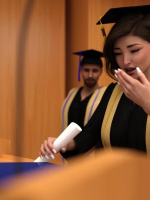 [3D][农妇山泉] 办公室女郎潜规则 1-26_1787