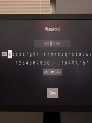 [3D][农妇山泉] 办公室女郎潜规则 1-26_1807