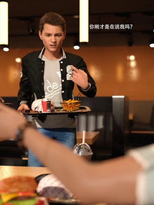 [3D][农妇山泉] 办公室女郎潜规则 1-26_1875