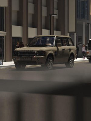 [3D][农妇山泉] 办公室女郎潜规则 1-26_1936