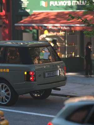 [3D][农妇山泉] 办公室女郎潜规则 1-26_2046