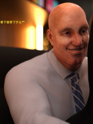 [3D][农妇山泉] 办公室女郎潜规则 1-26_2427