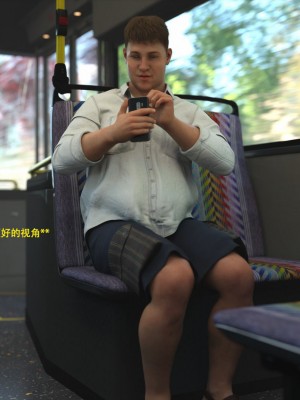 [3D][农妇山泉] 办公室女郎潜规则 1-26_2533