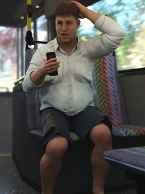 [3D][农妇山泉] 办公室女郎潜规则 1-26_2539