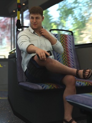 [3D][农妇山泉] 办公室女郎潜规则 1-26_2542