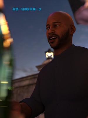 [3D][农妇山泉] 办公室女郎潜规则 1-26_2823