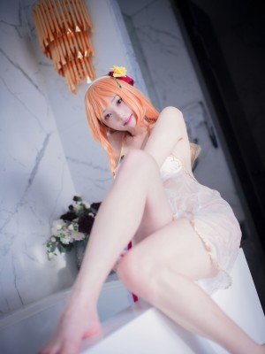 [BlueCake] Bambi - Dive Into You (Princess Connect! Re-Dive)_63