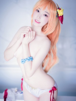 [BlueCake] Bambi - Dive Into You (Princess Connect! Re-Dive)_82