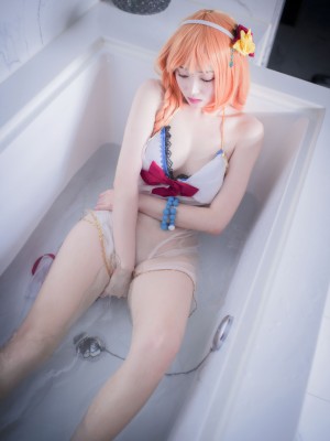 [BlueCake] Bambi - Dive Into You (Princess Connect! Re-Dive)_67